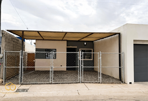 Foto de inmueble en , Col. La Condesa C.P. 21395, Mexicali