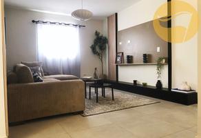 Foto de inmueble en Paseo Campo Real, Col. La Condesa C.P. 21395, Mexicali