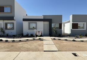Foto de inmueble en Prada, Col. La Condesa C.P. 21295, Mexicali