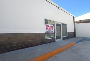 Foto de inmueble en TIERRA SANTA, Col. La Condesa C.P. 21395, Mexicali