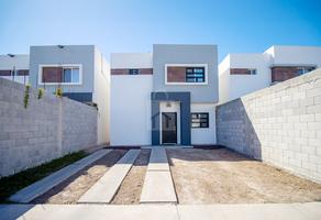 Foto de inmueble en Urquijo, Col. La Condesa C.P. 21395, Mexicali