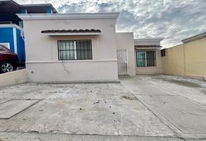 Foto de inmueble en loma blanca, Col. La Cuesta C.P. 22706, Playas de Rosarito