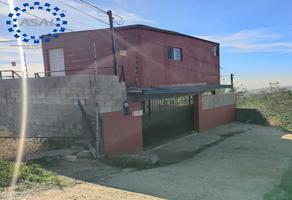 Foto de inmueble en CJN DEL ENCANTO, Col. La Cuestecita C.P. 22664, Tijuana