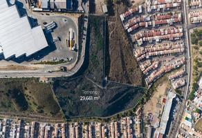 Foto de inmueble en Camino Vecinal, Col. La Cuestecita C.P. 22664, Tijuana