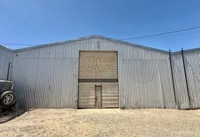 Foto de inmueble en Carr. Tijuana-Ensenada, Col. La Cuestecita C.P. 22664, Tijuana