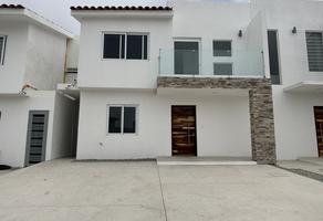 Foto de inmueble en Blv la cuspide, Col. La Cúspide C.P. 22517, Tijuana