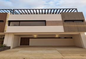 Foto de inmueble en Boulevard la Cuspide, Col. La Cúspide C.P. 22517, Tijuana