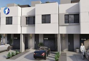 Foto de inmueble en RAfael sanchez, Col. La Cúspide C.P. 22517, Tijuana