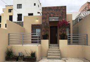 Foto de inmueble en Av. Bahía de la Paz #576, Lomas de San Marino, Ensenada, BC, Col. La Escondida C.P. 22790, Ensenada