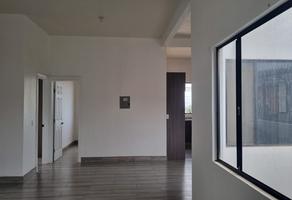 Foto de inmueble en C. Belisario Dominguez #1075 Depto. 7 Ex Ejido Nacionalista, Col. La Escondida C.P. 22790, Ensenada