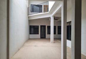 Foto de inmueble en C. Belisario Dominguez #1075 Estudio #4 Ex Ejido Nacionalista, Col. La Escondida C.P. 22790, Ensenada