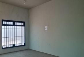 Foto de inmueble en C. Belisario Dominguez #1075 Ex Ejido Nacionalista, Col. La Escondida C.P. 22790, Ensenada
