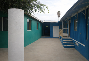 Foto de inmueble en Matamoros y Alfonso García González #225, Col. La Escondida C.P. 22790, Ensenada