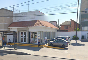 Foto de inmueble en Lazaro Cardenas, Col. La Esmeralda C.P. 22117, Tijuana