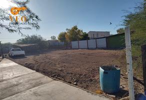 Foto de inmueble en , Col. La Estrella C.P. 21139, Mexicali