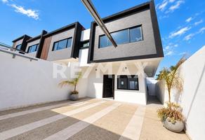 Foto de inmueble en Ave. de los Pinos, Col. La Floresta 1a Sección C.P. 22127, Tijuana