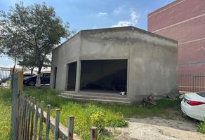Foto de inmueble en Blvd. Las Fuentes, Col. La Floresta 1a Sección C.P. 22127, Tijuana