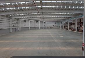 Foto de inmueble en De Los Pinos, Col. La Floresta 1a Sección C.P. 22127, Tijuana