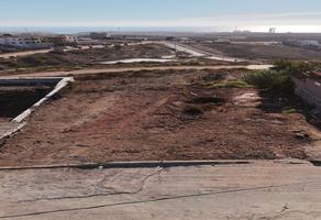 Foto de inmueble en , Col. La Fortuna C.P. 22715, Playas de Rosarito