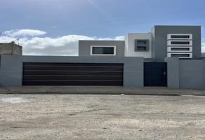 Foto de inmueble en Circuito de la Calma, Col. La Gloria C.P. 22645, Tijuana
