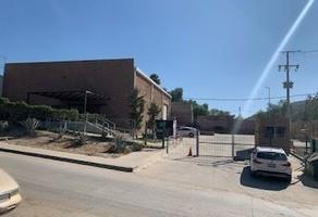 Foto de inmueble en La Gloria, Col. La Gloria C.P. 22645, Tijuana
