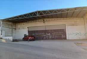 Foto de inmueble en La gloria, Col. La Gloria C.P. 22645, Tijuana