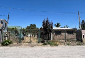 Foto de inmueble en Padre Morales, Col. La Gloria C.P. 22645, Tijuana