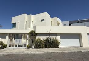Foto de inmueble en San Javier, Col. La Gloria C.P. 22645, Tijuana