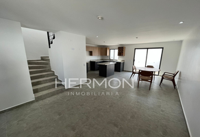 Foto de inmueble en , Col. La Gloria C.P. 22645, Tijuana