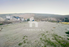 Foto de inmueble en , Col. La Gloria C.P. 22645, Tijuana