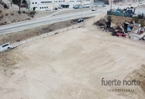 Foto de inmueble en , Col. La Gloria C.P. 22645, Tijuana