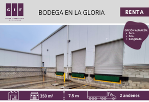 Foto de inmueble en Vallecitos, Col. La Gloria C.P. 22645, Tijuana
