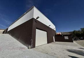 Foto de inmueble en cuauhtemoc sur, Col. La Gloria C.P. 22645, Tijuana