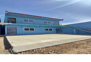 Foto de inmueble en la gloria, Col. La Gloria C.P. 22645, Tijuana