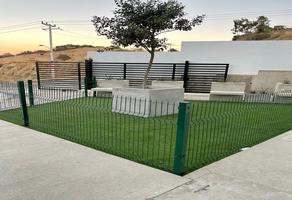 Foto de inmueble en Blvd La Jolla, Col. La Jolla C.P. 22525, Tijuana