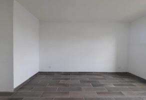 Foto de inmueble en La jolla, Col. La Jolla C.P. 22525, Tijuana