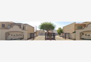 Foto de inmueble en PRIV RODEO SUR #0, Col. La Jolla C.P. 21258, Mexicali