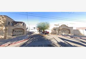 Foto de inmueble en PRIV RODEO SUR #00, Col. La Jolla C.P. 21258, Mexicali