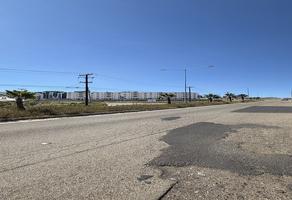 Foto de inmueble en Parque Industrial La Jolla, Col. La Jolla C.P. 22525, Tijuana