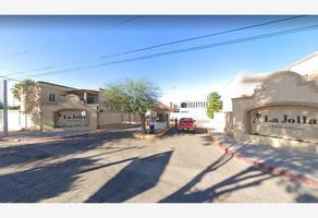 Foto de inmueble en Priv. rodeo sur #000, Col. La Jolla C.P. 21258, Mexicali