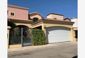 Foto de inmueble en Privada Rodeo Sur #00, Col. La Jolla C.P. 21258, Mexicali
