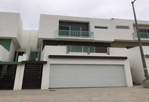 Foto de inmueble en SAN JAVIER 9401 #00, Col. La Jolla C.P. 22645, Tijuana
