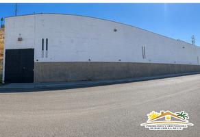 Foto de inmueble en Av. de todod los santos, Col. La Joya C.P. 22115, Tijuana