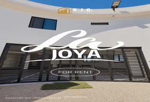 Foto de inmueble en Blvd. La Joya, Col. La Joya C.P. 22115, Tijuana