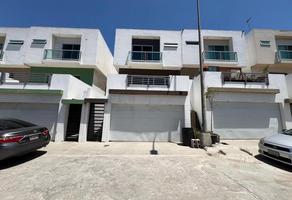 Foto de inmueble en Calle San Javier, Col. La Joya C.P. 22115, Tijuana