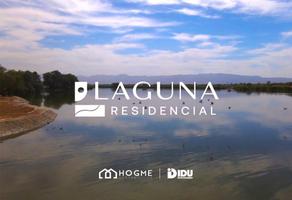 Foto de inmueble en Lago del Sol, Col. La Laguna C.P. 21970, Mexicali