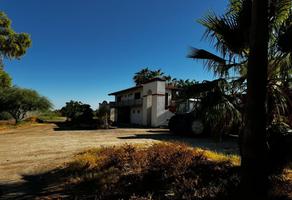 Foto de inmueble en , Col. La Mariana C.P. 21731, Mexicali