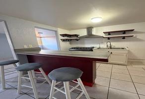 Foto de inmueble en 5&10, Col. La Mesa C.P. 22105, Tijuana