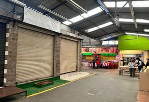 Foto de inmueble en Blvd. Gustavo Díaz Ordaz, Col. La Mesa C.P. 22105, Tijuana