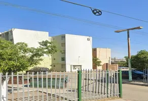 Foto de inmueble en  C VIENTOS ALISOS # 8 504, Col. La Mesa C.P. 22105, Tijuana